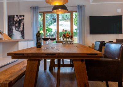 0029_werbefotografie_interior