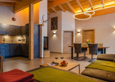0040_werbefotografie_interior