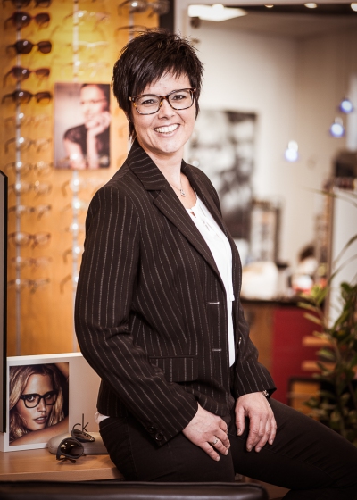 werbefotografie-businessfotografie-_DSC8497