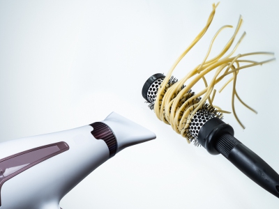 Foen_spaghetti_werbefotografie_stilllife