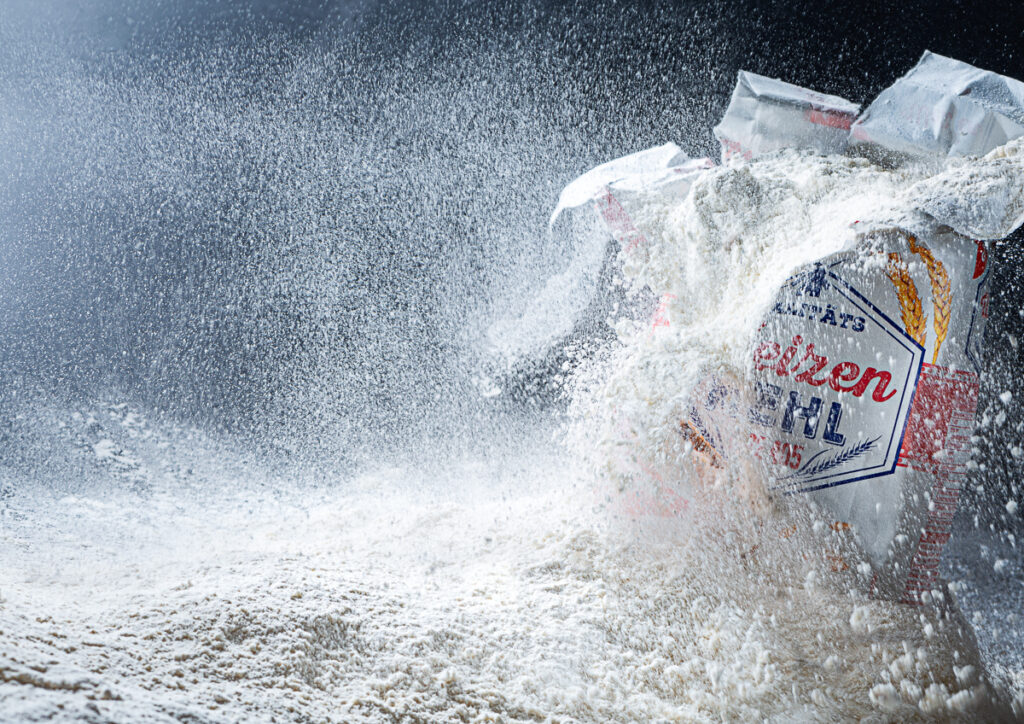 mehl_food_staub_mehlstaub_detail_werbefotografie_produktfotografie_stilllife